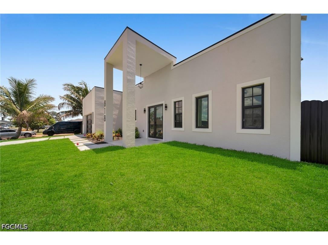 818 NE 10th Street Cape Coral FL 33909 2026020404 image6