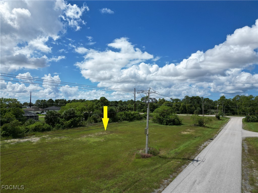 818 NE 32nd Lane Cape Coral FL 33909 2025014263 image29