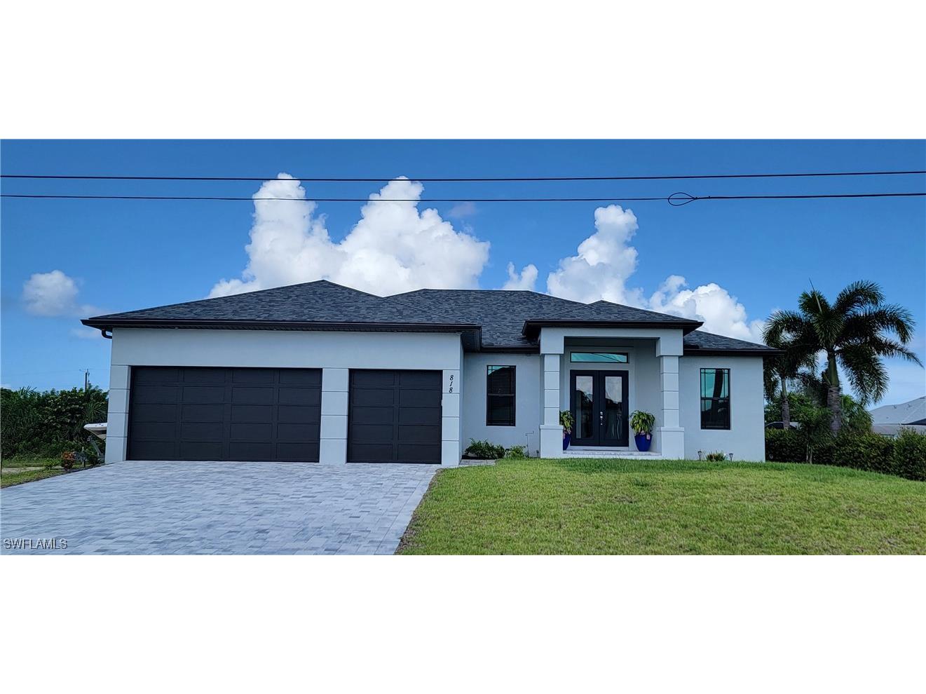 818 NW 36th Avenue Cape Coral FL 33993 224065999 image1