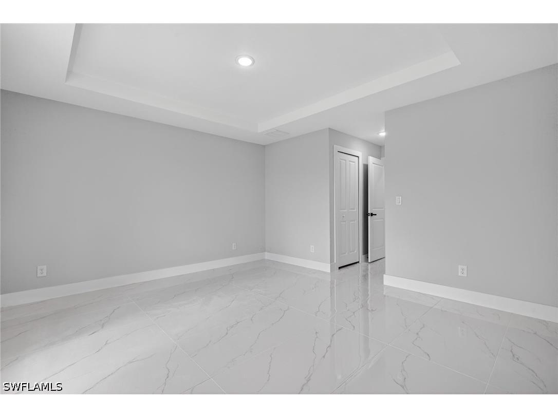 818 Portland Street E Lehigh Acres FL 33974 226018846 image10