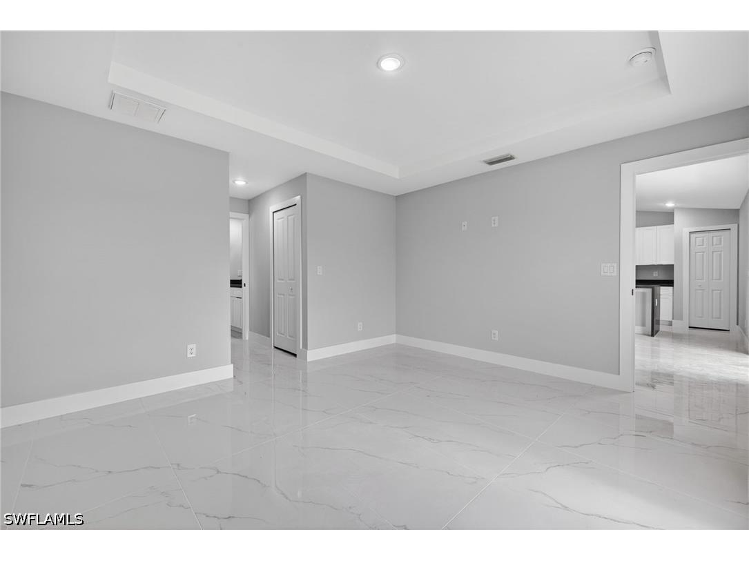818 Portland Street E Lehigh Acres FL 33974 226018846 image11