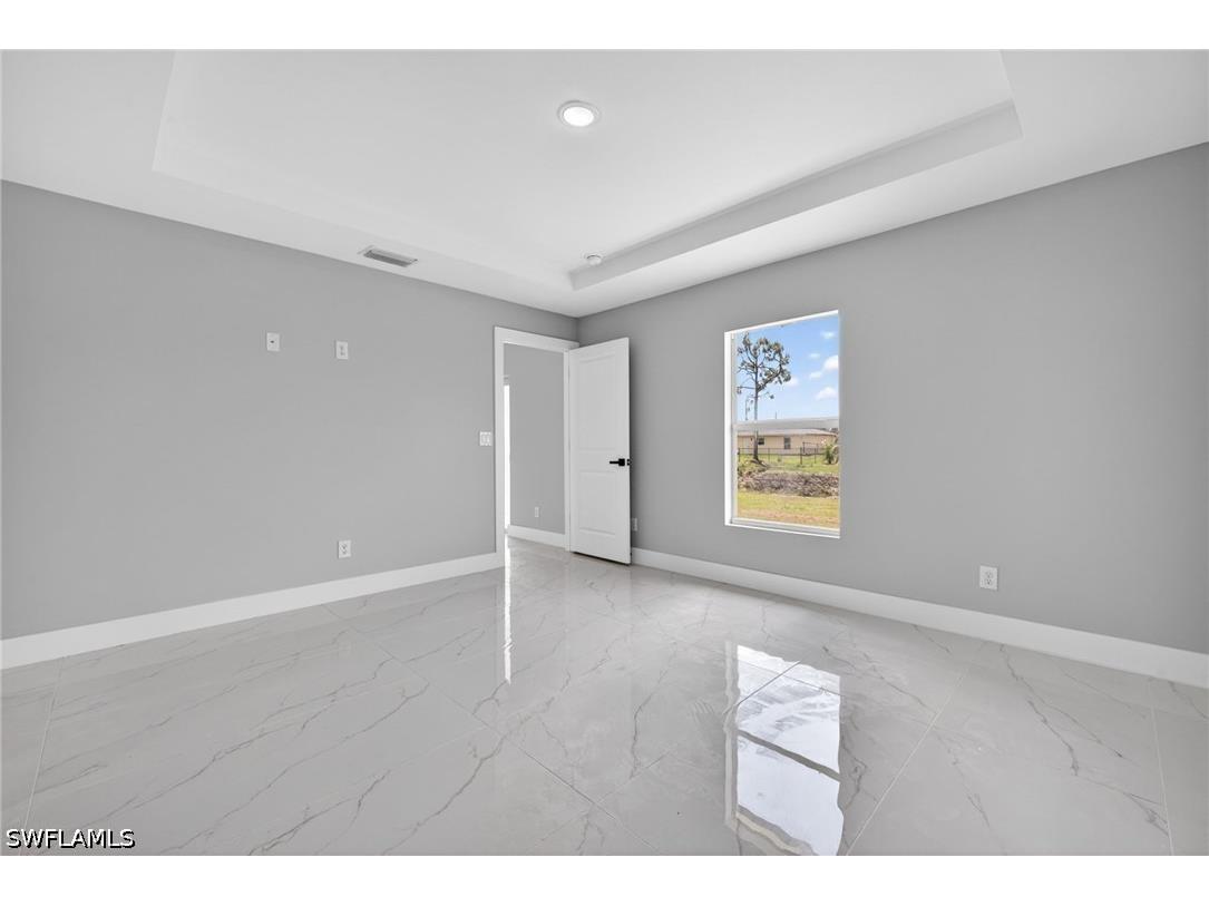 818 Portland Street E Lehigh Acres FL 33974 226018846 image12