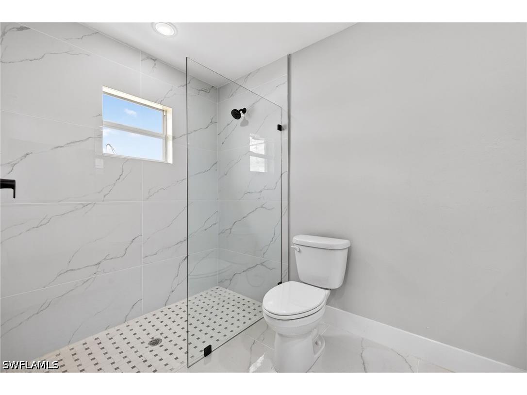 818 Portland Street E Lehigh Acres FL 33974 226018846 image14