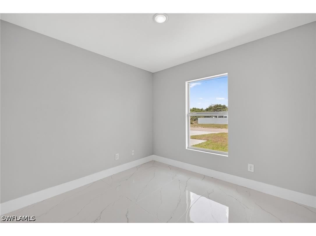 818 Portland Street E Lehigh Acres FL 33974 226018846 image15