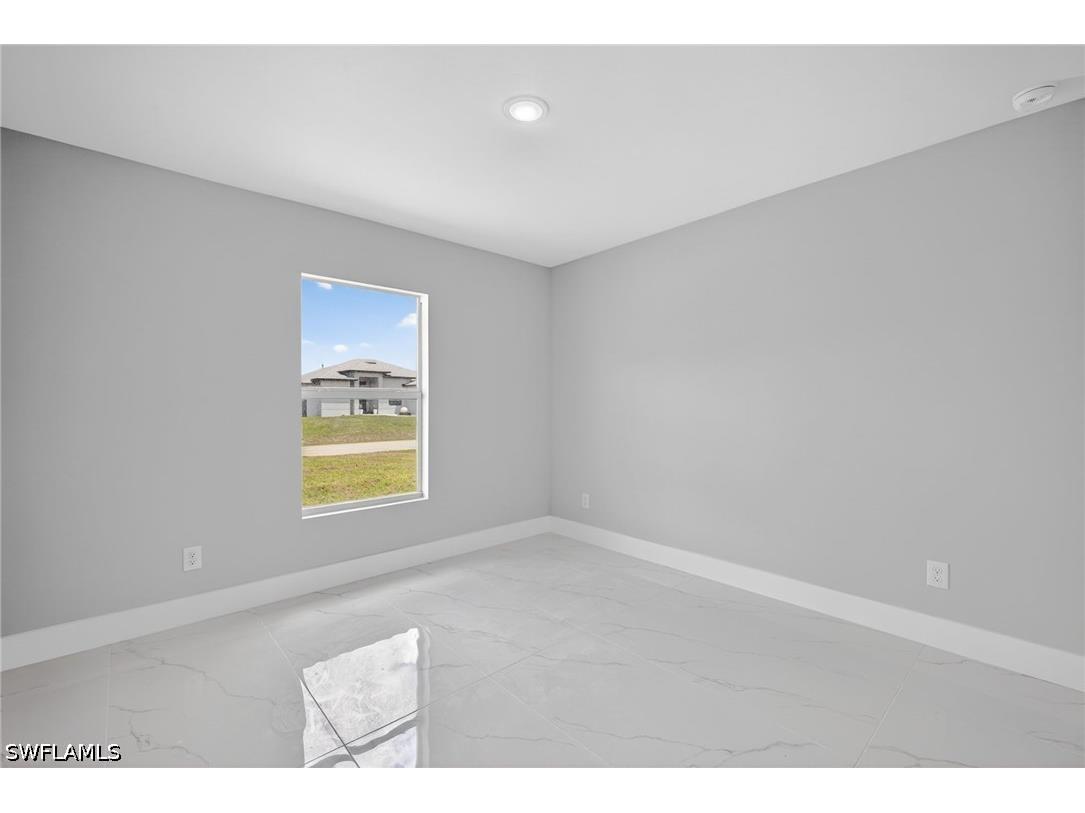 818 Portland Street E Lehigh Acres FL 33974 226018846 image17