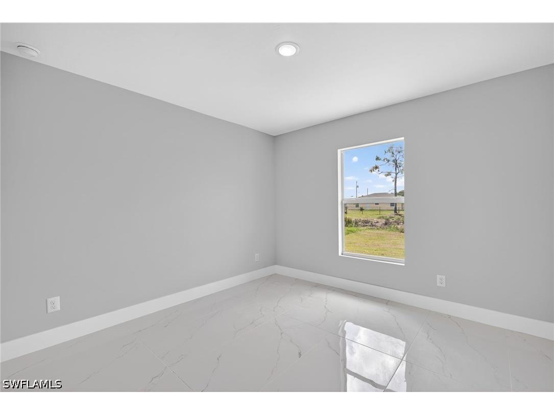 818 Portland Street E Lehigh Acres FL 33974 226018846 image18