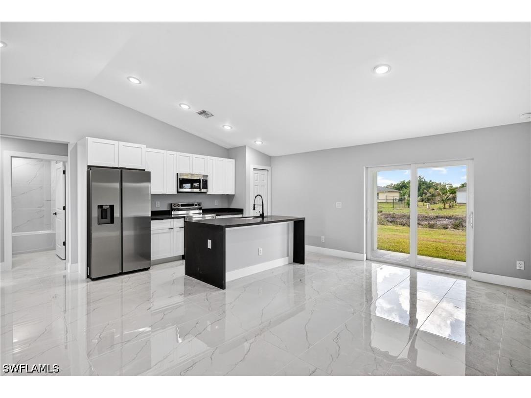 818 Portland Street E Lehigh Acres FL 33974 226018846 image2