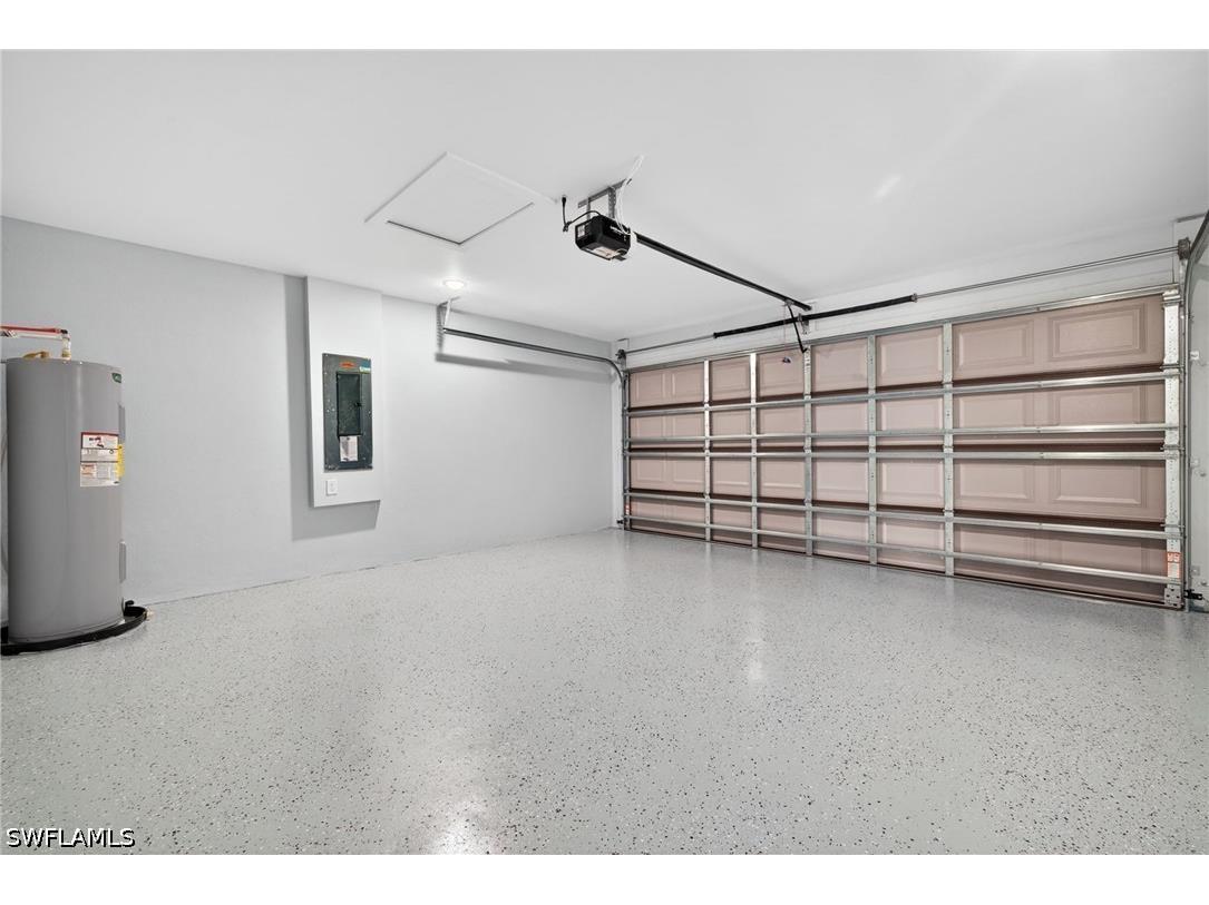 818 Portland Street E Lehigh Acres FL 33974 226018846 image20