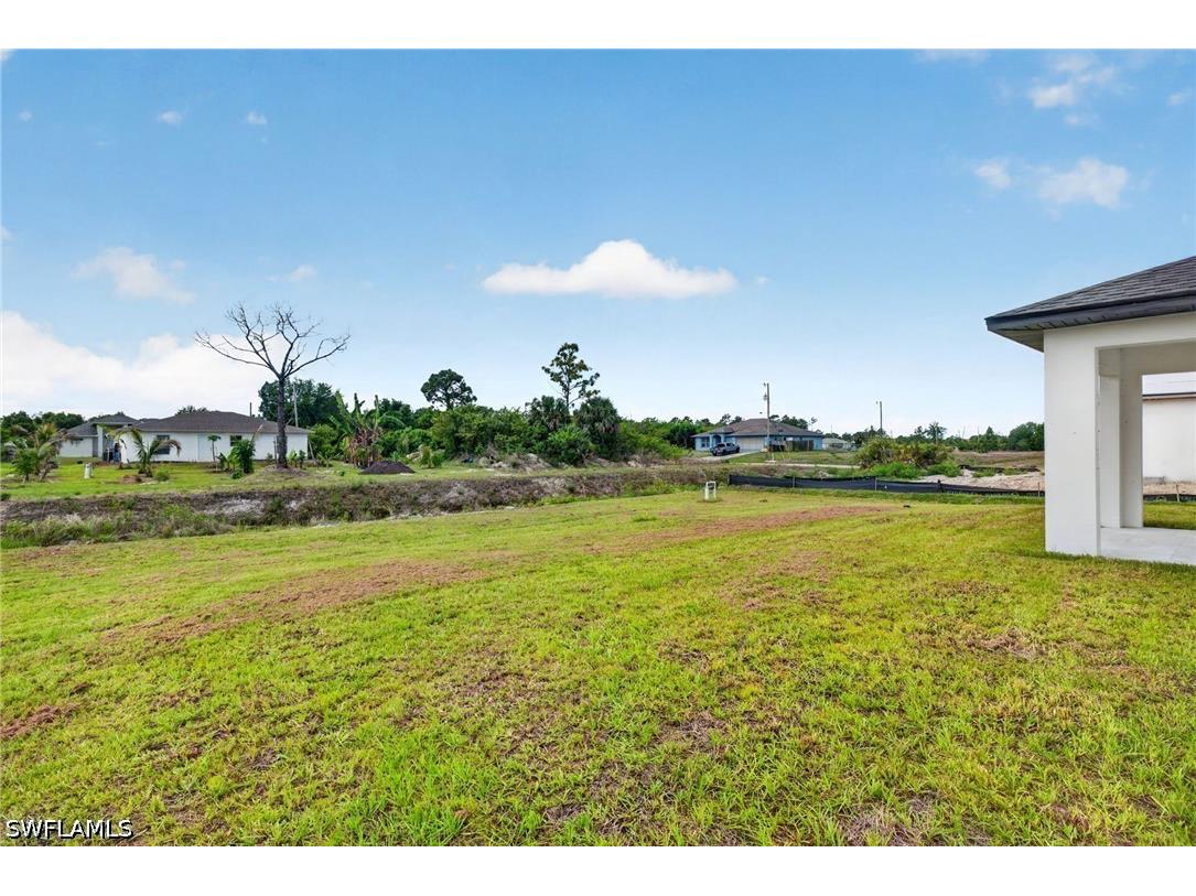 818 Portland Street E Lehigh Acres FL 33974 226018846 image21