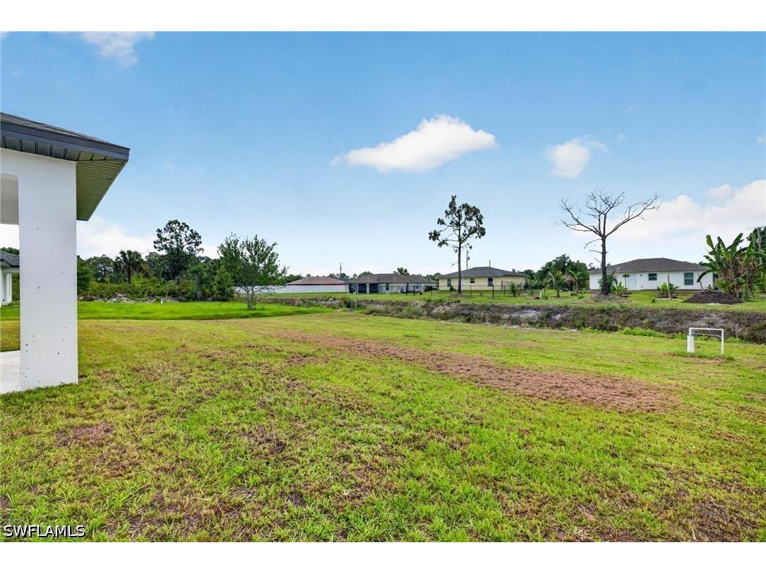 818 Portland Street E Lehigh Acres FL 33974 226018846 image22
