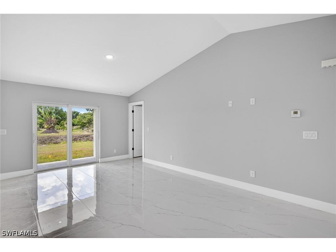 818 Portland Street E Lehigh Acres FL 33974 226018846 image4