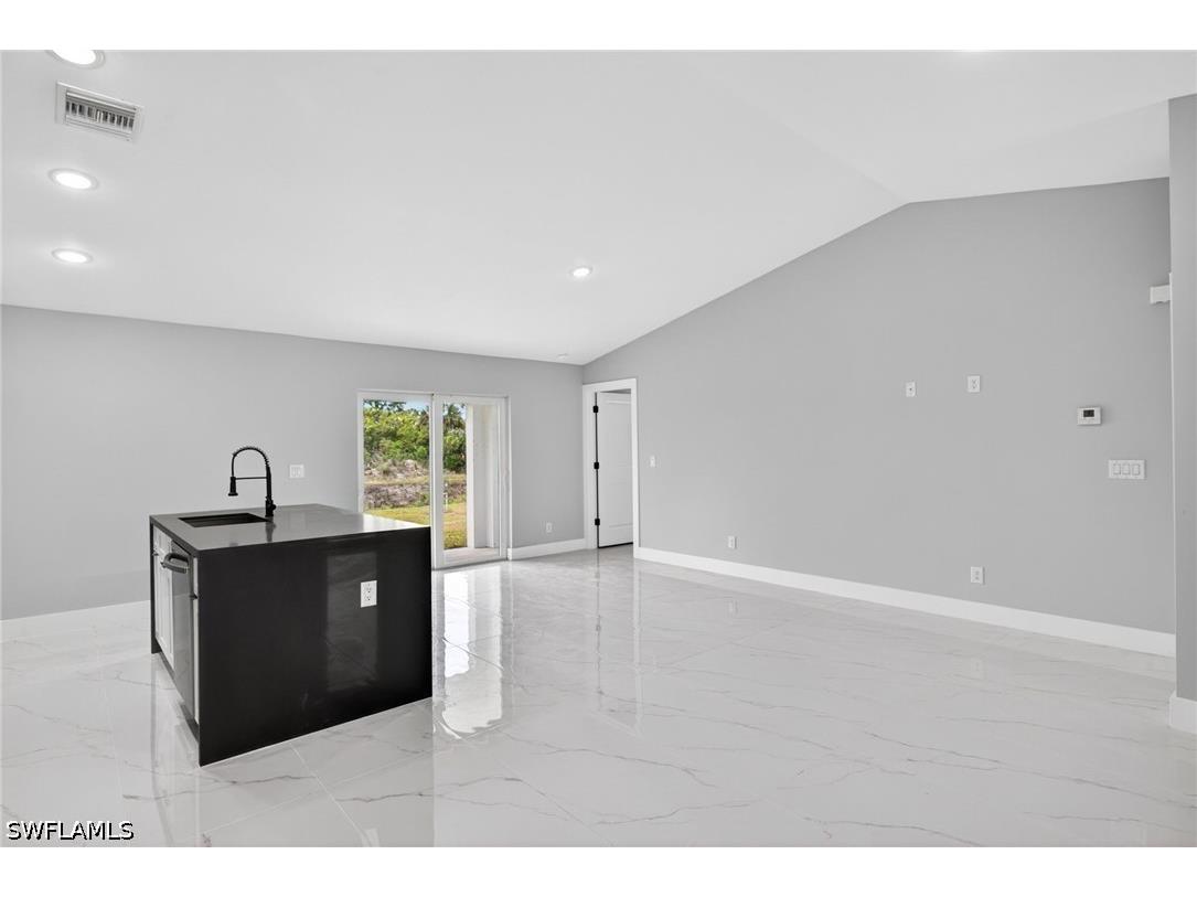 818 Portland Street E Lehigh Acres FL 33974 226018846 image5