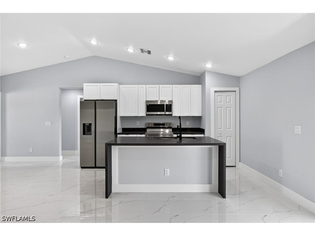 818 Portland Street E Lehigh Acres FL 33974 226018846 image6