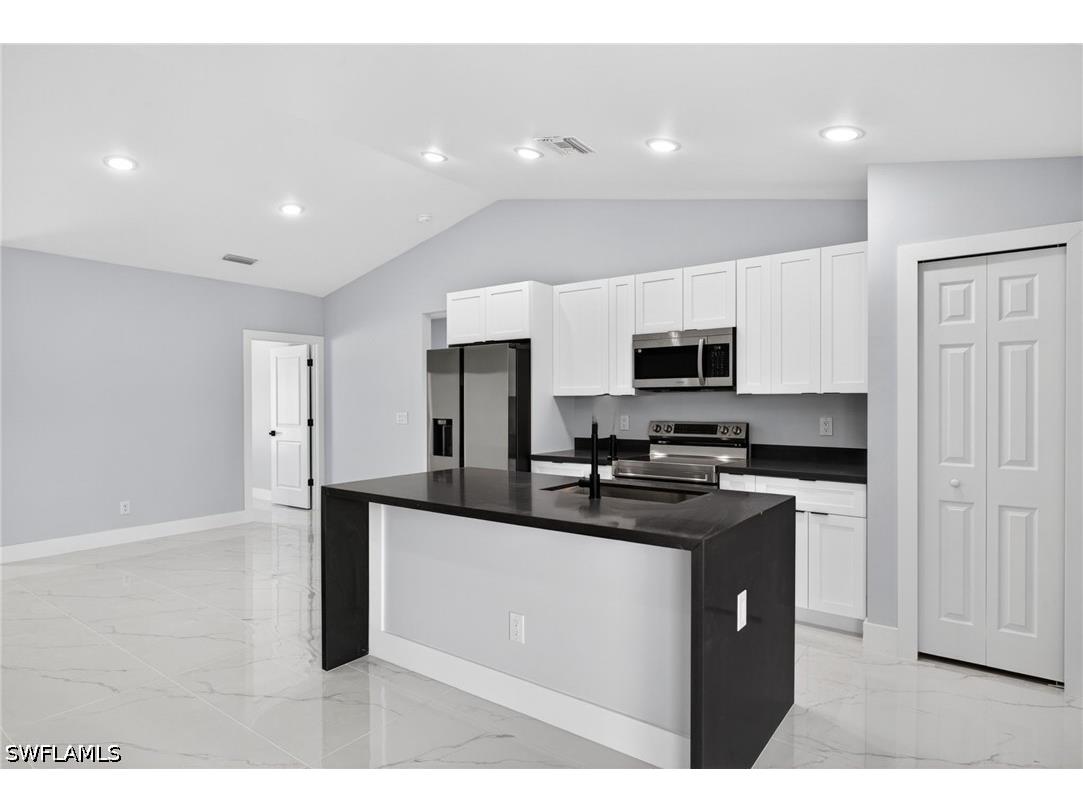 818 Portland Street E Lehigh Acres FL 33974 226018846 image7