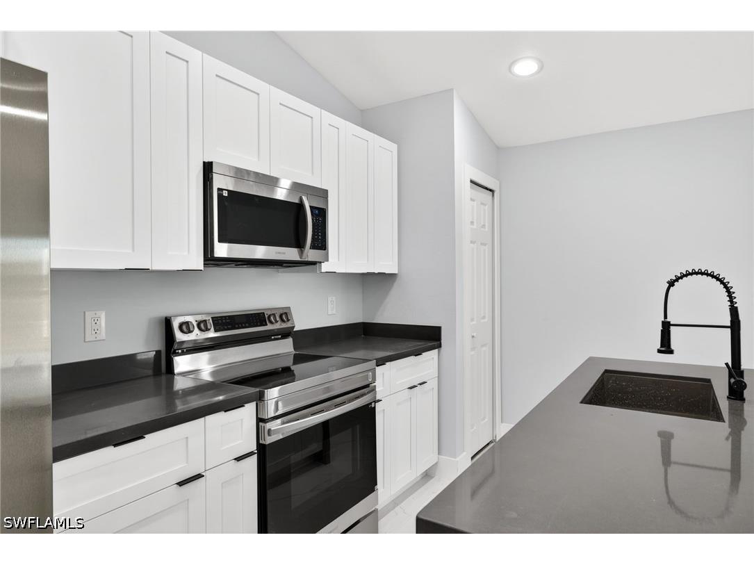 818 Portland Street E Lehigh Acres FL 33974 226018846 image8