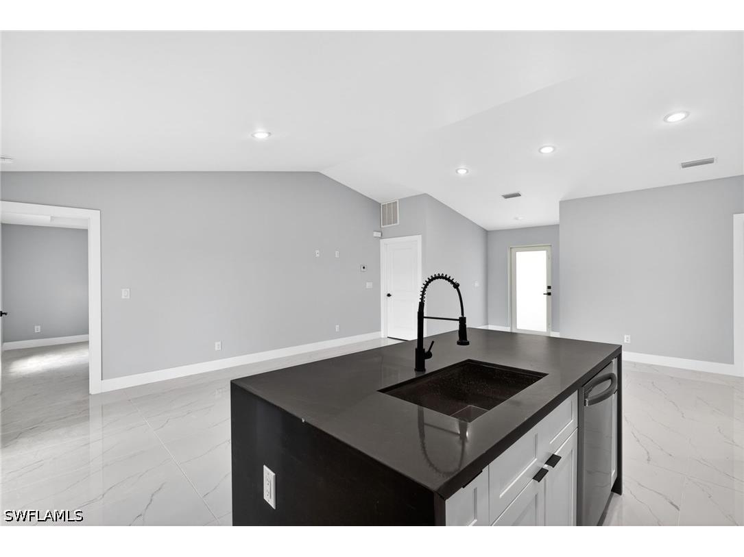 818 Portland Street E Lehigh Acres FL 33974 226018846 image9