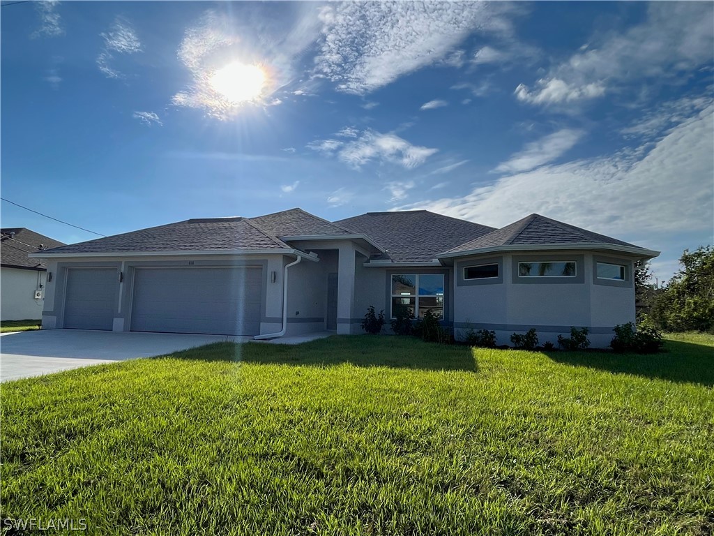 818 SW 11th Place Cape Coral FL 33991 222047717 image1