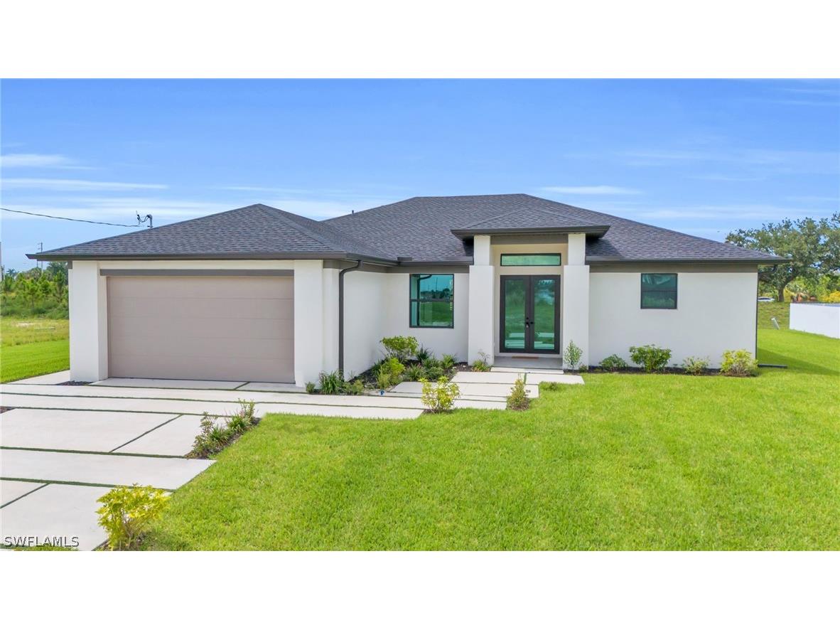 818 SW 24th Street Cape Coral FL 33991 224035269 image1