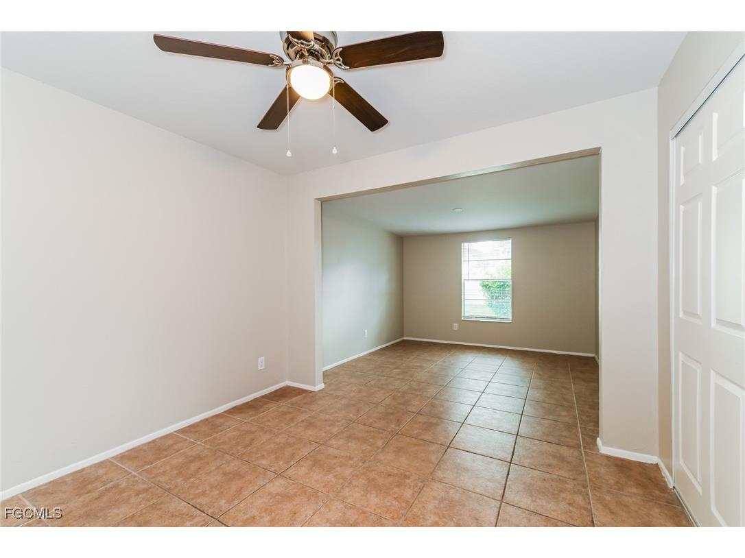 818 SW 31st Street Cape Coral FL 33914 2025021749 image11