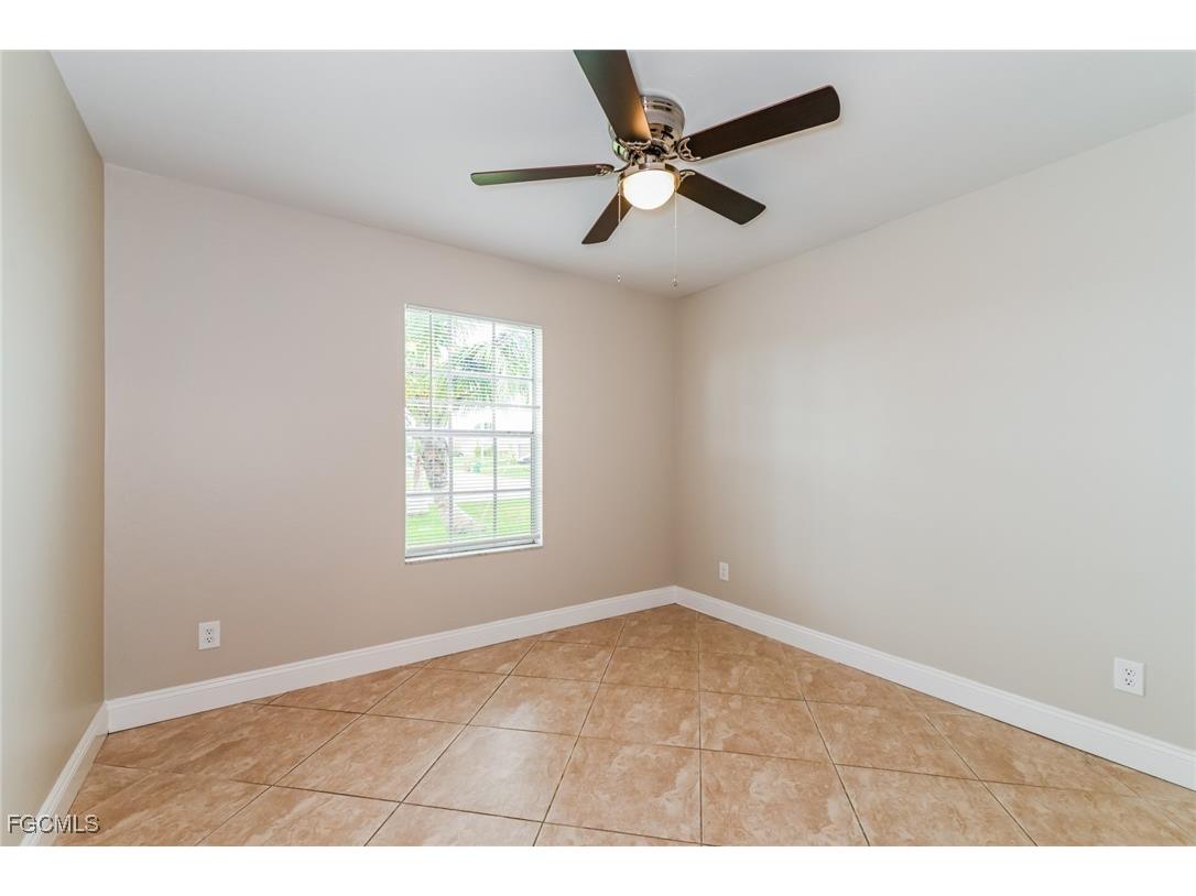 818 SW 31st Street Cape Coral FL 33914 2025021749 image12