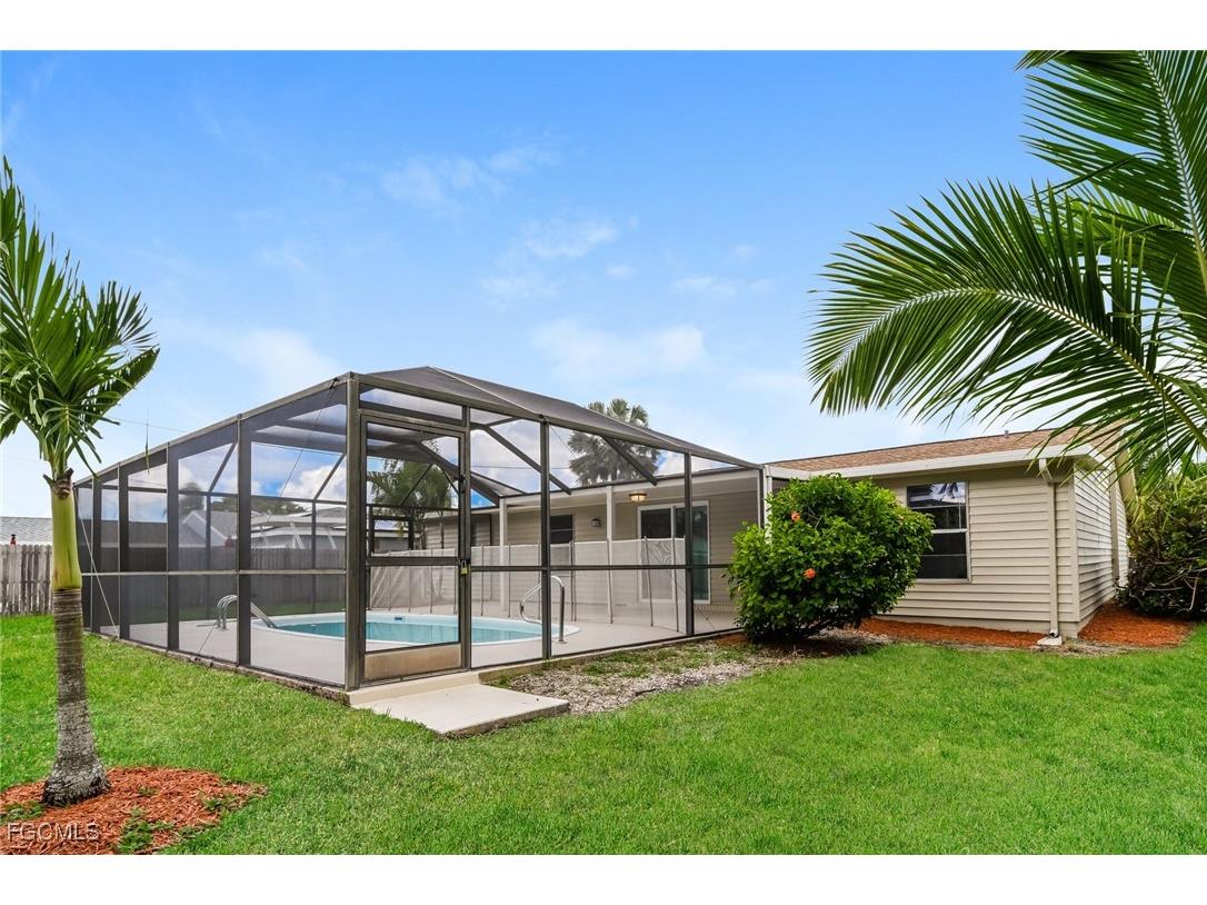 818 SW 31st Street Cape Coral FL 33914 2025021749 image15
