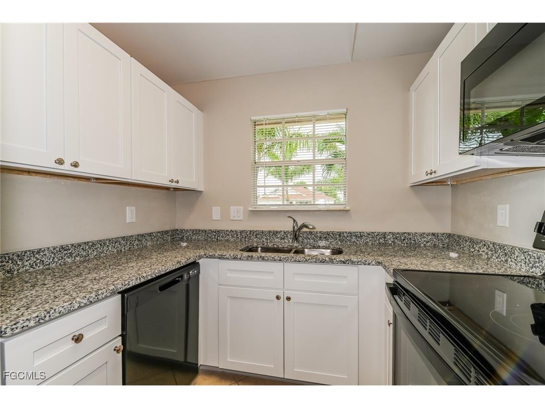 818 SW 31st Street Cape Coral FL 33914 2025021749 image6