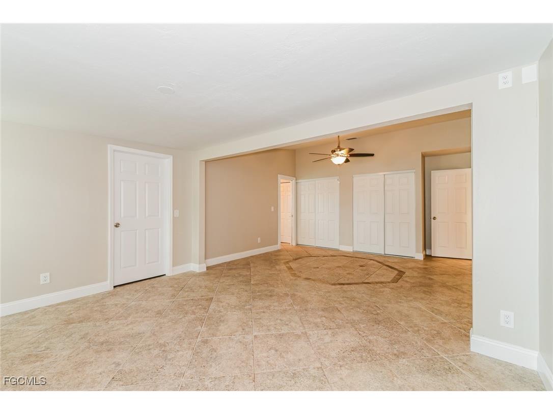 818 SW 31st Street Cape Coral FL 33914 2025021749 image9