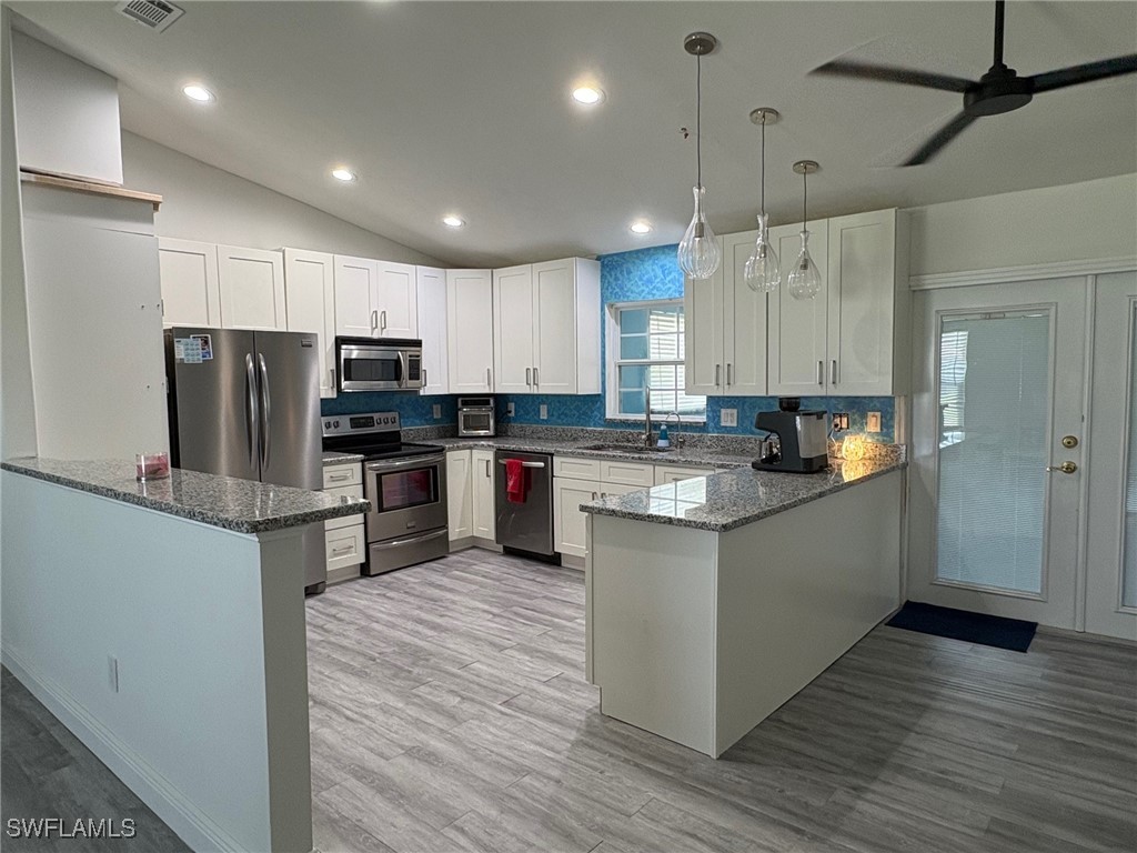 818 SW 8th Court Cape Coral FL 33991 225078055 image1