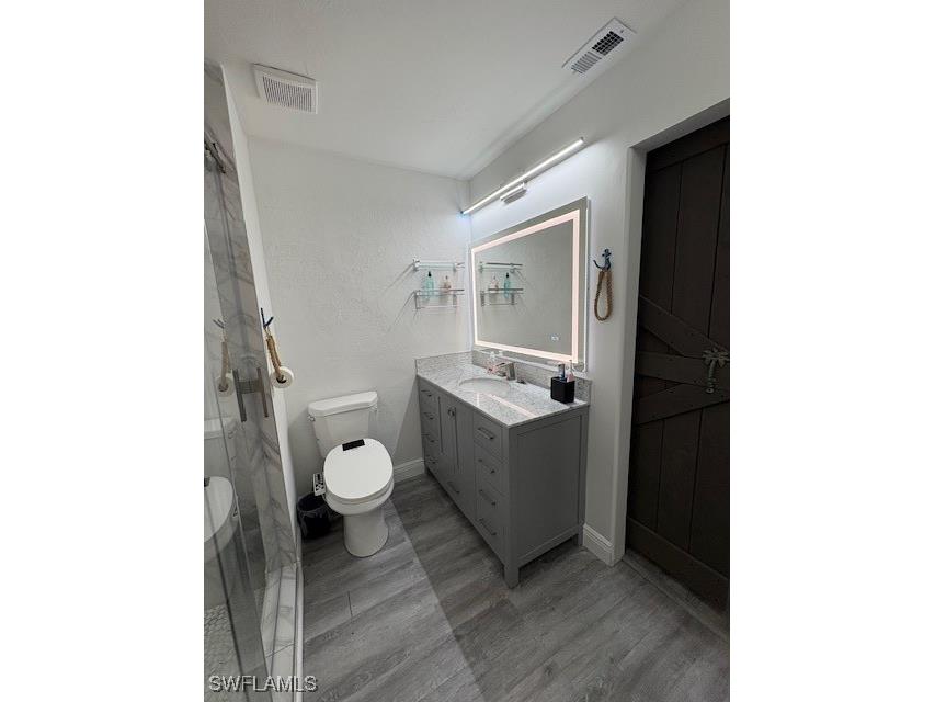 818 SW 8th Court Cape Coral FL 33991 225078055 image11