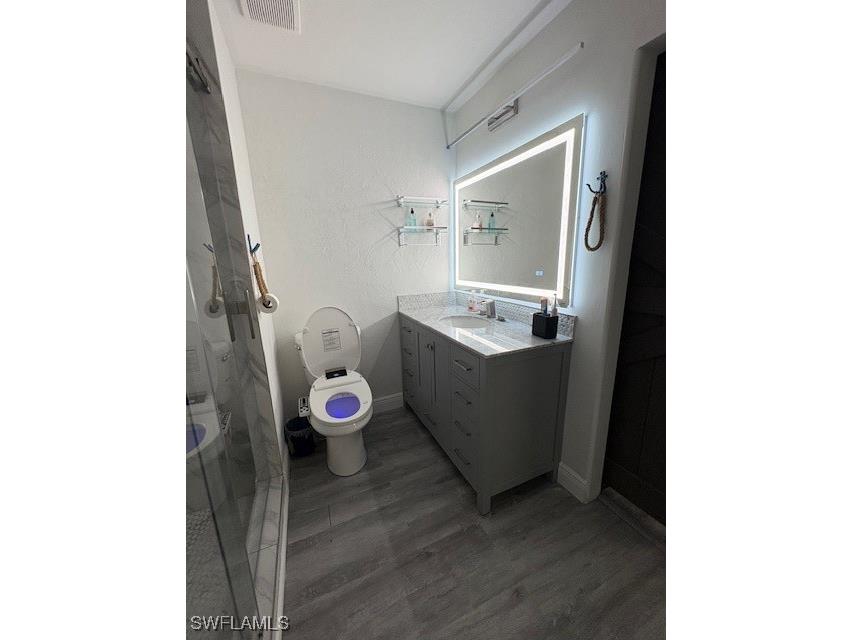 818 SW 8th Court Cape Coral FL 33991 225078055 image12