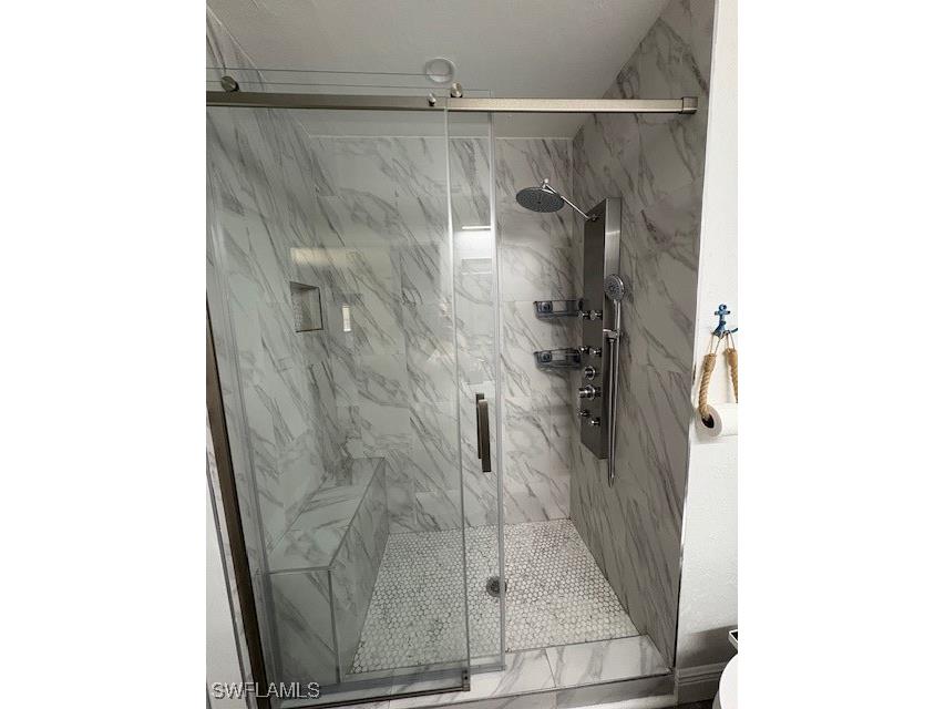 818 SW 8th Court Cape Coral FL 33991 225078055 image13