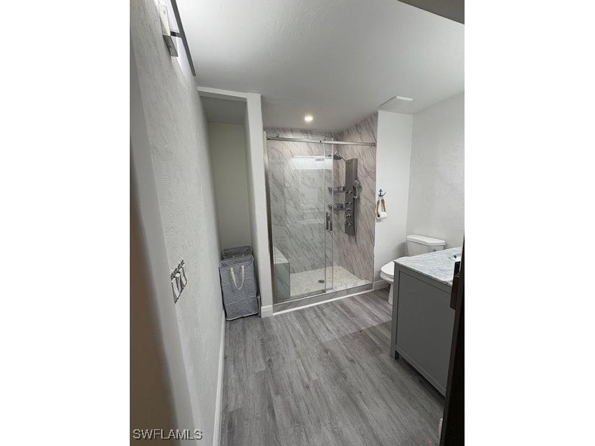 818 SW 8th Court Cape Coral FL 33991 225078055 image14