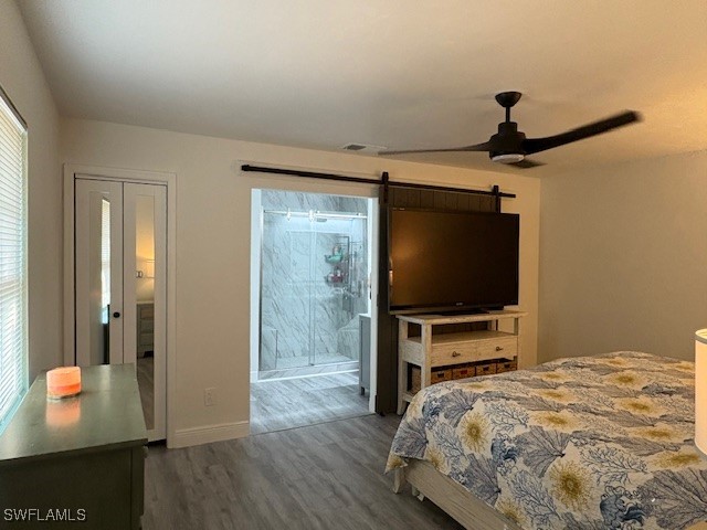 818 SW 8th Court Cape Coral FL 33991 225078055 image15