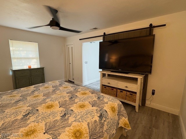 818 SW 8th Court Cape Coral FL 33991 225078055 image16