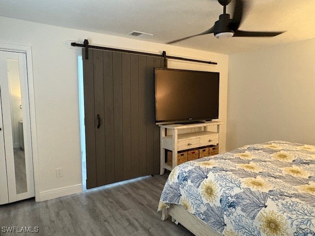 818 SW 8th Court Cape Coral FL 33991 225078055 image17