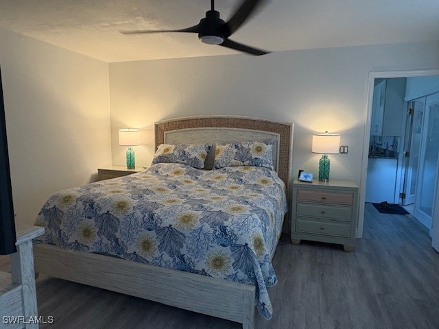 818 SW 8th Court Cape Coral FL 33991 225078055 image18