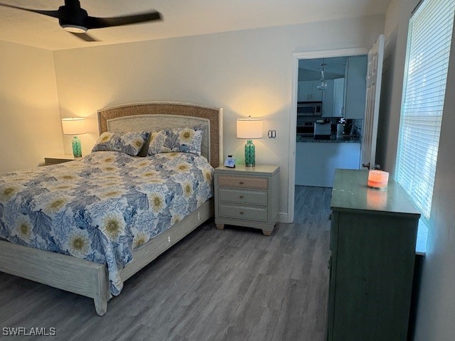 818 SW 8th Court Cape Coral FL 33991 225078055 image19