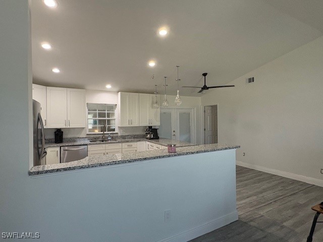 818 SW 8th Court Cape Coral FL 33991 225078055 image2