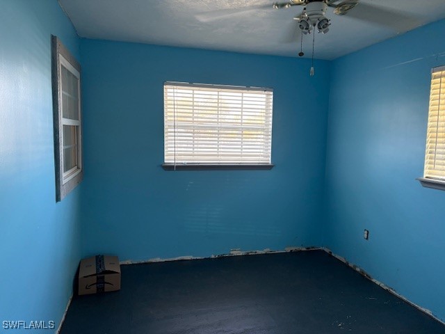 818 SW 8th Court Cape Coral FL 33991 225078055 image20