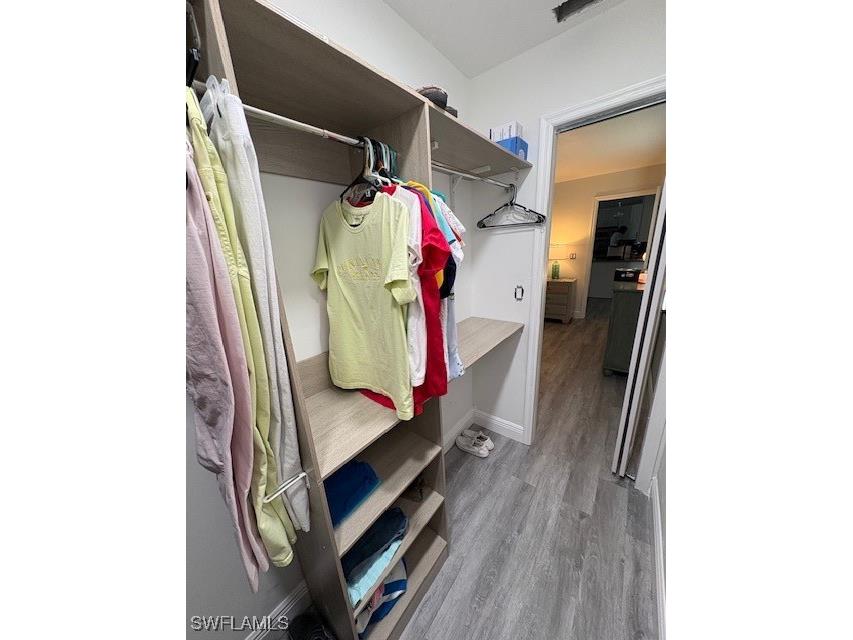 818 SW 8th Court Cape Coral FL 33991 225078055 image21