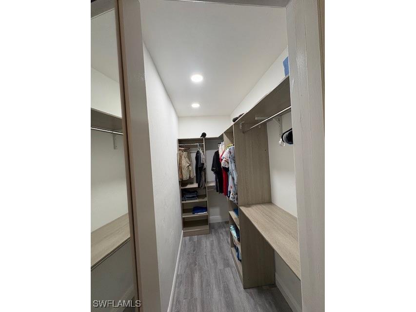 818 SW 8th Court Cape Coral FL 33991 225078055 image22