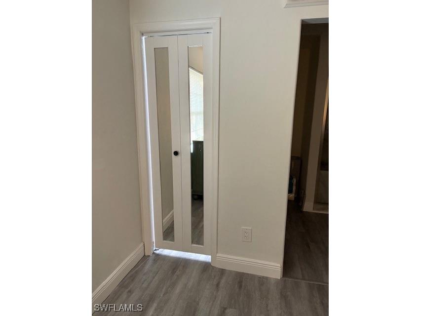 818 SW 8th Court Cape Coral FL 33991 225078055 image23