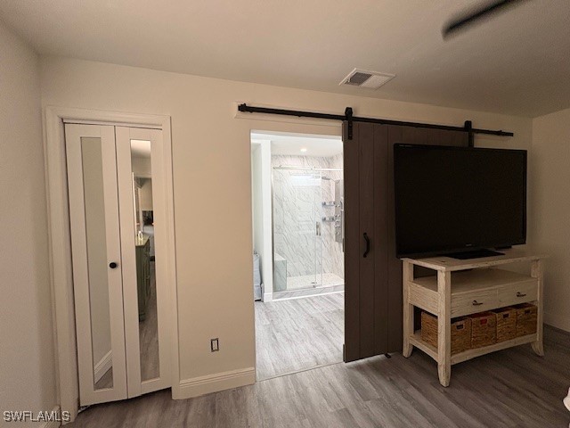 818 SW 8th Court Cape Coral FL 33991 225078055 image24