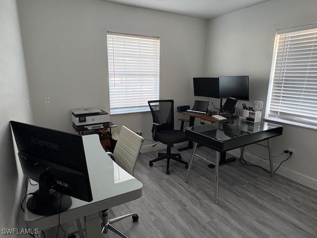 818 SW 8th Court Cape Coral FL 33991 225078055 image25