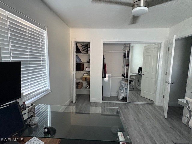 818 SW 8th Court Cape Coral FL 33991 225078055 image26