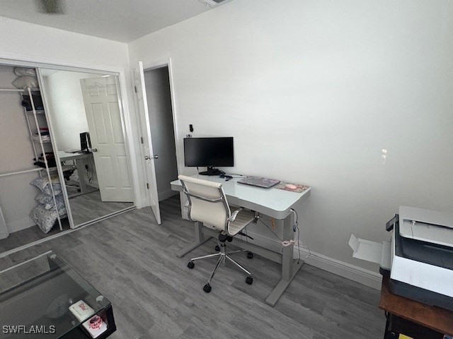 818 SW 8th Court Cape Coral FL 33991 225078055 image27