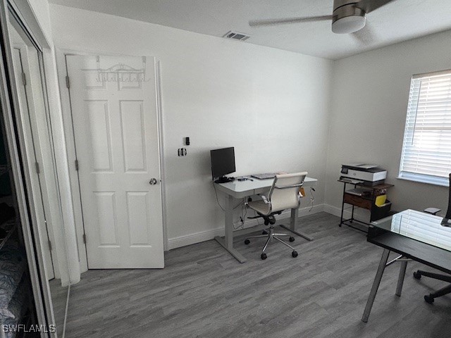 818 SW 8th Court Cape Coral FL 33991 225078055 image28