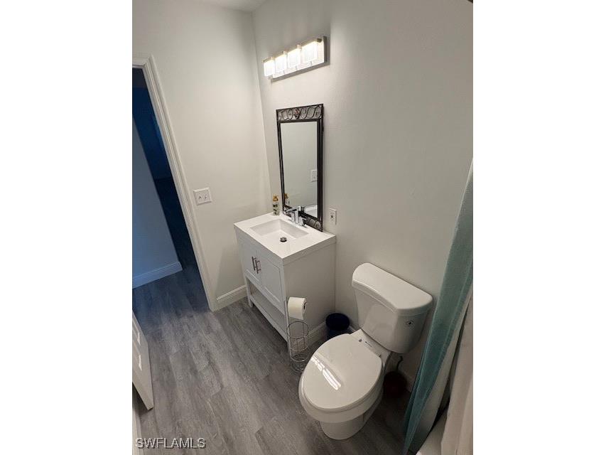 818 SW 8th Court Cape Coral FL 33991 225078055 image29