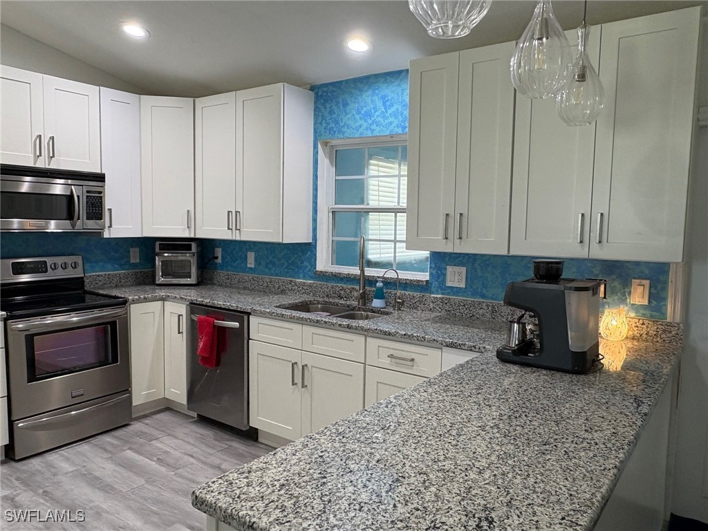 818 SW 8th Court Cape Coral FL 33991 225078055 image3