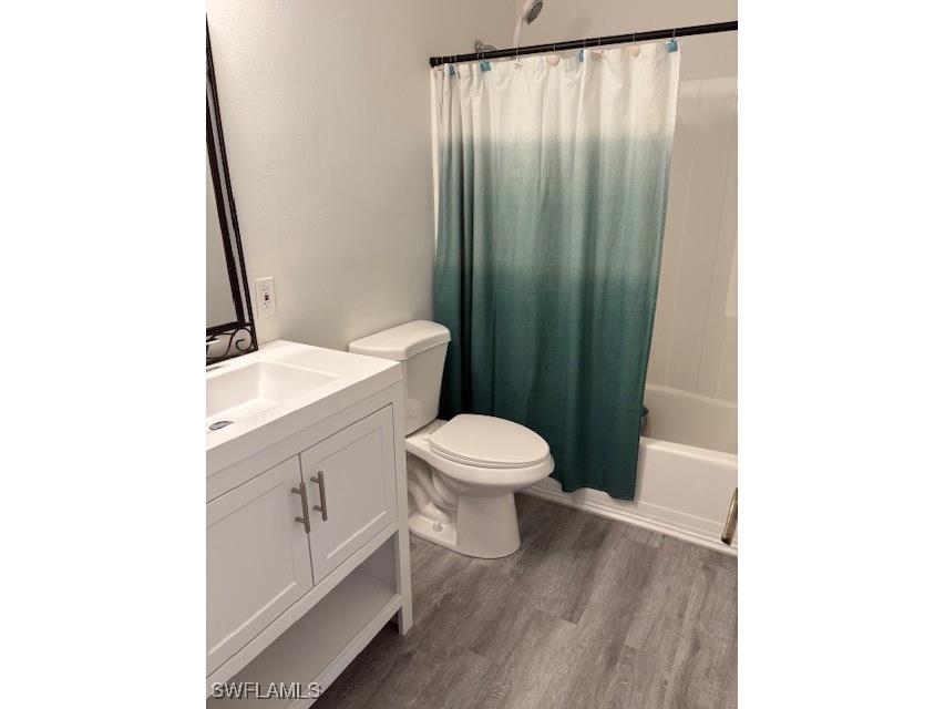 818 SW 8th Court Cape Coral FL 33991 225078055 image30